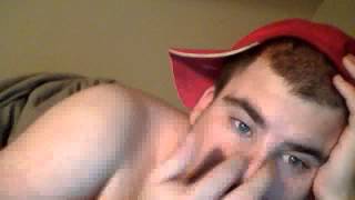 Sixwire Look At Me Now