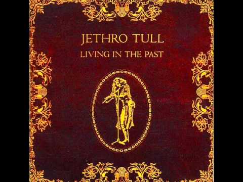 download lagu mp3 mp4 Jethro Tull Living In The Past Album, download mp3 Jethro Tull Living In The Past Album free download, download mp3 Jethro Tull Living In The Past Album