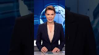 ONU faz alerta urgente água pode virar arma no conflito no Oriente Médio #noticias