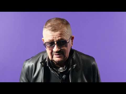 Jerzy Herman i Marek Długopolski zagrają koncert dla Maksa Tomali