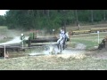 Munsboro Echo Sahrendorf 2010