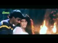 Nahin Nahin Kabhi Nahin Divya Shakti 1993 Special Compilation Flv