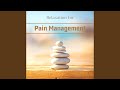 Pain Relief