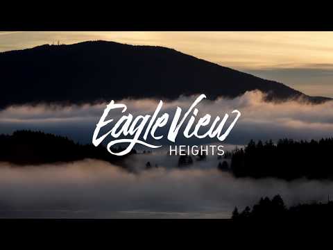 EagleView Heights - Presentation Centre