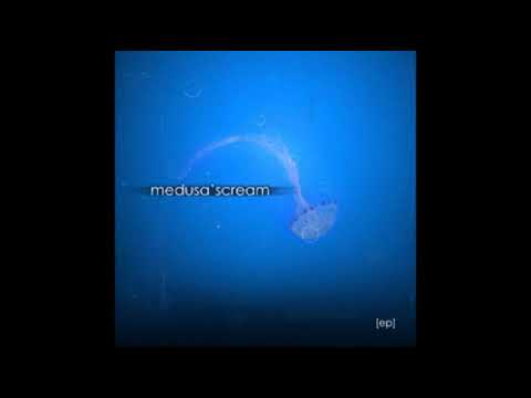 Medusa'Scream - EP (2007)
