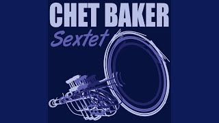 Little Man, You've Had a Busy Day