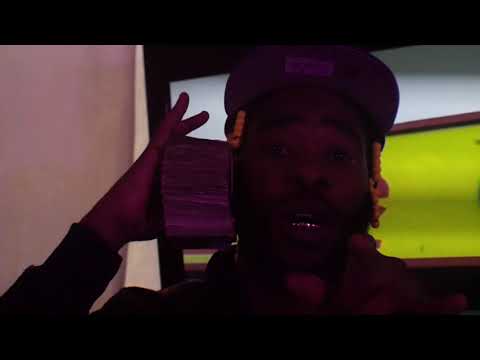 Tre Deuce - True story ( official music video ) prod. by C walker #talkrich