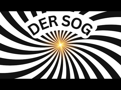 Dualseele - der unwiderstehliche Sog