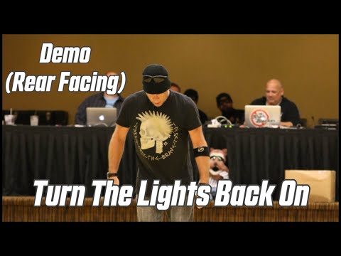 demo