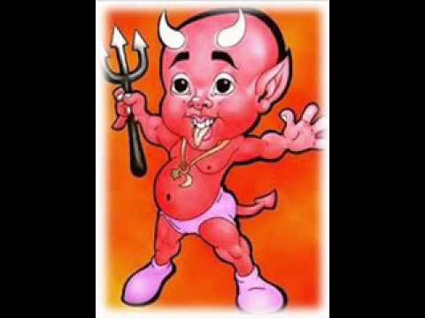 Ponto exu mirim de pirim pim pim