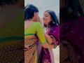 Bapre Marathi Marathimulgi Viral Comedy Shorts