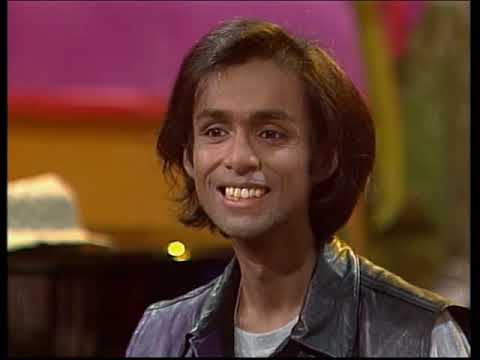 Paul de Leeuw - Rene Klijn