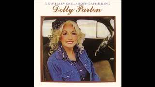 Dolly Parton - 04 Holdin' On To You