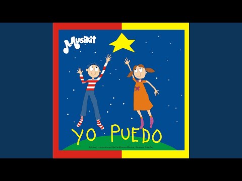 A Luchar por la Justicia