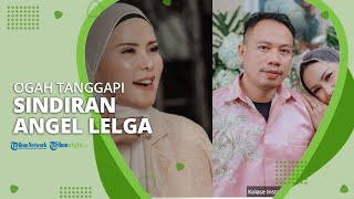 Fokus Urus Nikah, Vicky Prasetyo Ogah Tanggapi Sindiran dari Angel Lelga Sudah Tutup Buku
