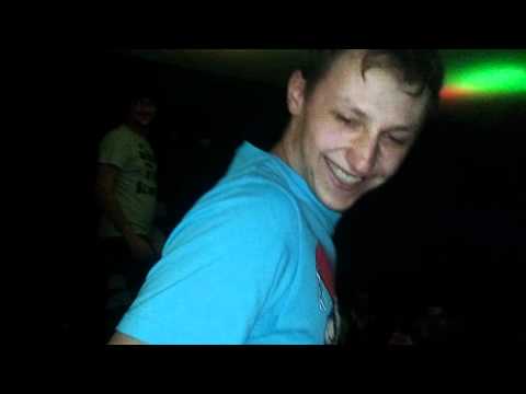 Klub Czekolada Sopot - SODOMA & WILK 10.02.2012