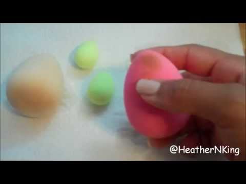 download lagu mp3 mp4 Does Olive Oil Soap Clean, download lagu Does Olive Oil Soap Clean gratis, unduh video klip Does Olive Oil Soap Clean