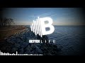 DiMO BG, Mili - Verona (Original Mix)