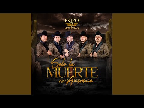 El Escape Del M y M1