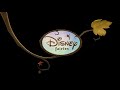 Nickelodeon Studios Disney Fairies 2009