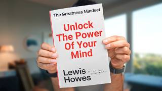 This Book Helped Me Unlock My Full Potential