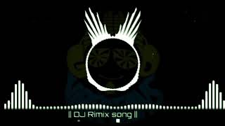 Download lagu single pasanga song DJ remix mp3 Download lagu single pasanga song DJ remix mp3