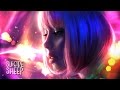 Arigato by Julia Bergan