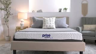 Bob's Discount Furniture Summer Of Savings on Mattresses!