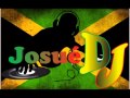 Frankie Paul   you too greedy - 1 DOMINGO NA JAMAICA - TERESINA - PI Frankie Paul   you too greedy