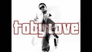 Toby Love - Celda Fria (Bachata)