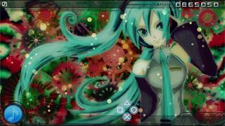 Cover art for Requiem for the Phantasma