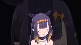 When the world says work, Ina says sleep #ninomaeinanis #shorts #hololiveenglish #takotime