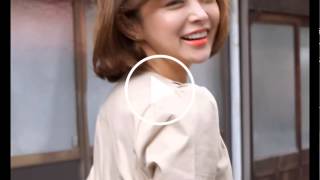 (DL MP3) KIGGEN [PHANTOM] - 다시보기 (Single)