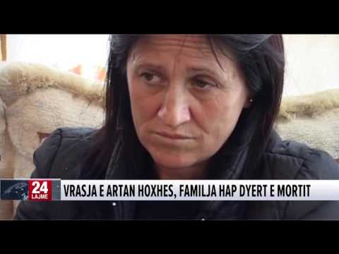 7 nentor 2016 Edicioni qendror i lajmeve News24