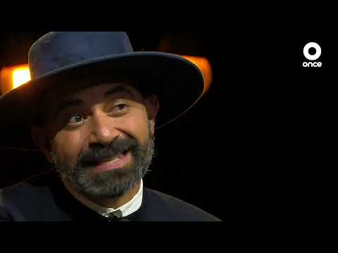 Foro Once - Sarmad (20/02/2022)