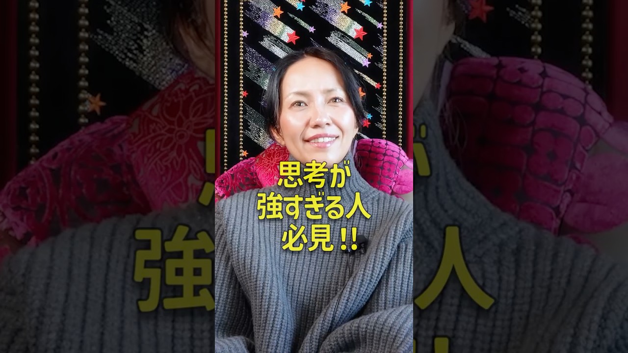 筋トレはいかが？#shorts