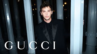 Gucci The 13th Annual LACMA Art+Film Gala