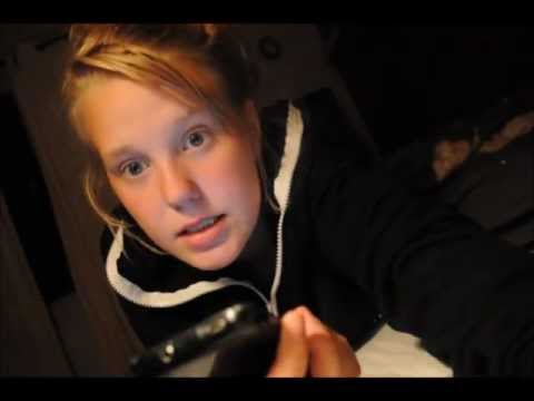 jbeles.blogg.se videoinlägg