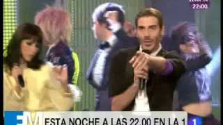 "Los Mejores Años" 60-80 Promo 5