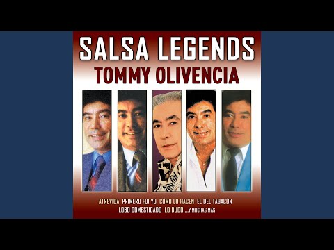 No Tires La Primera Piedra