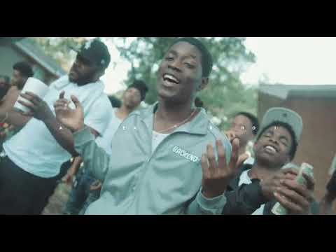 TavyAR - Batman and Robin