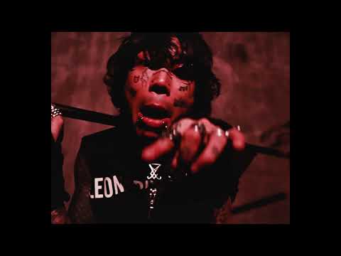 SUN JXHMXN666 - ชั่งแมร่ง (OfficialMV)