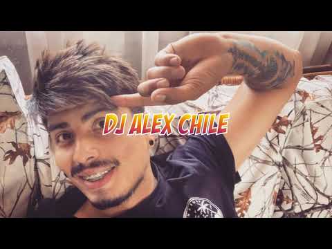 MIX PACHANGA 90 PRENDIDA