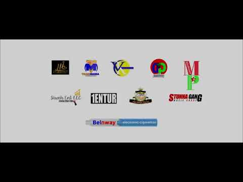 MasterBrain kòd Gita Ft. Mikey Mike (Official vidéo))