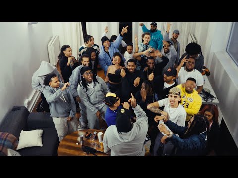 PLL Officiel and 4 more