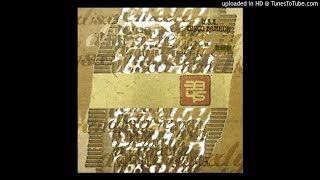 U.S.A. - Disco Remedy