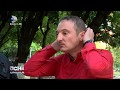 Ochii Din Umbra 01 10 2017 Juca La 2 Capete A Iesit Un Scandal Monstru Sez 15 Ep 6 Partea III