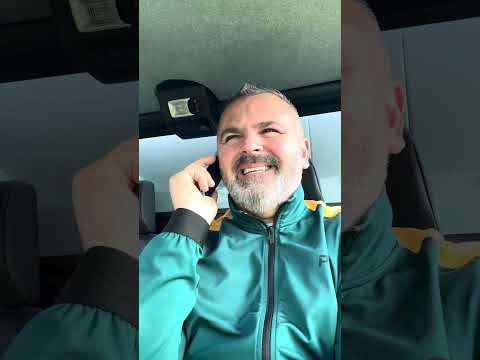 Salko macht sich bereit für Abschiebung