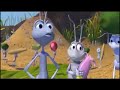 A Bugs LifeNew Animation Movies Full Movies English Kids Movies Comedy Movies Cartoon Disney