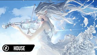 Cover art for The Nights